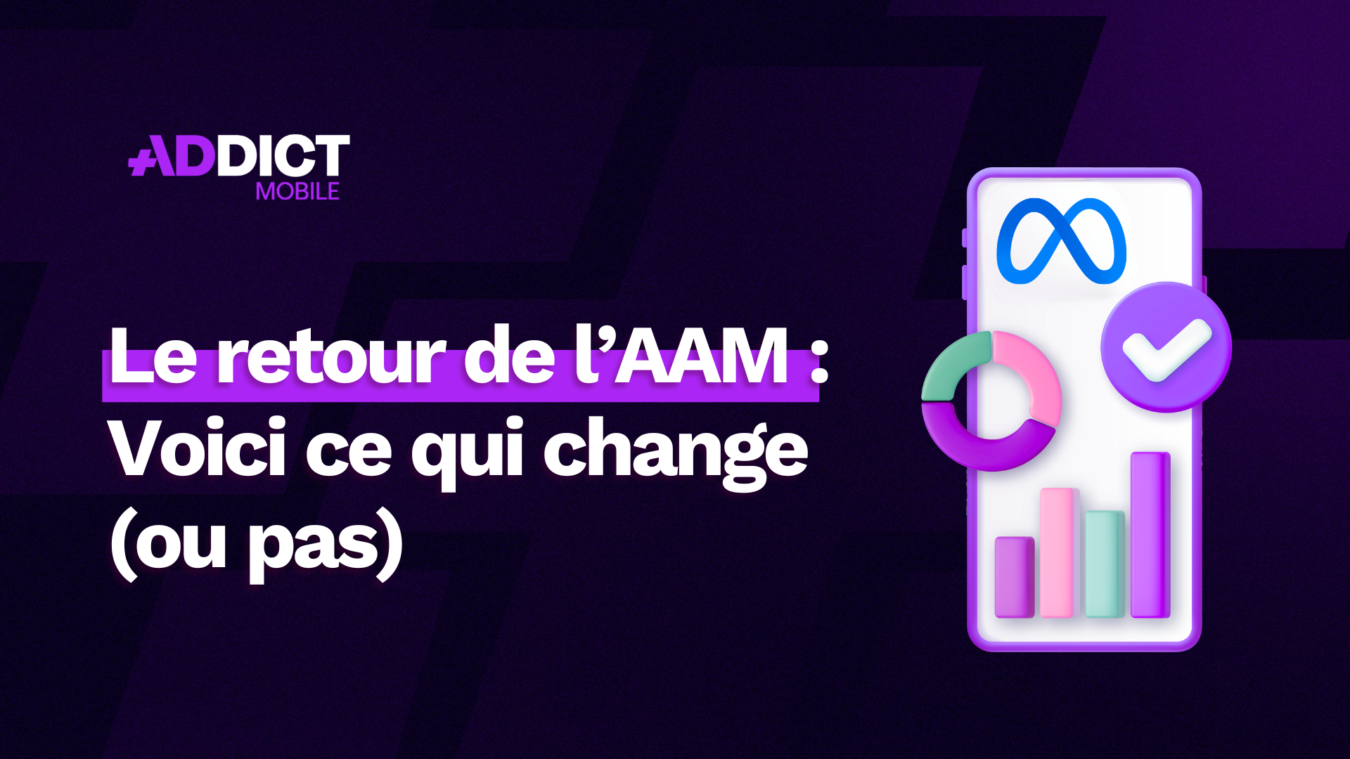 advanced mobile measurement meta amm fr