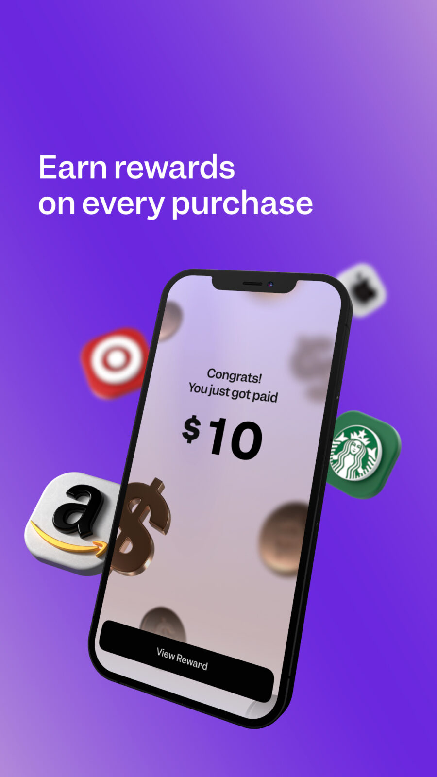 en earn01a s fbg1080x1920