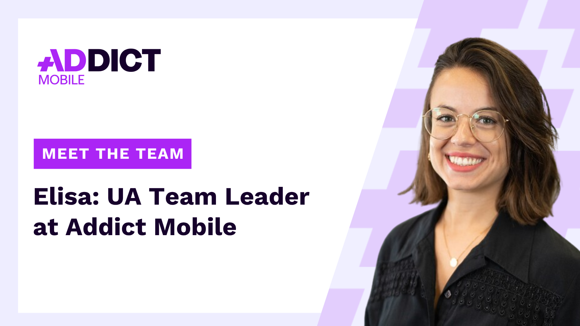 app and web strategies mtt elisa