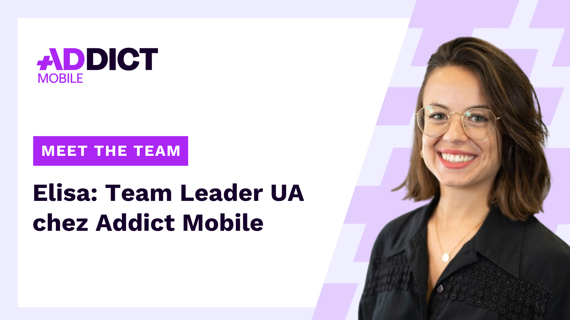 stratégies app et web mtt elisa